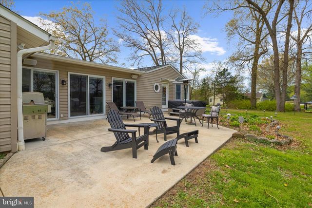 2508 LINCREST RD, Joppa, MD 21085