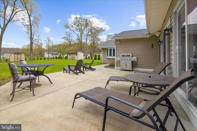 2508 LINCREST RD, Joppa, MD 21085