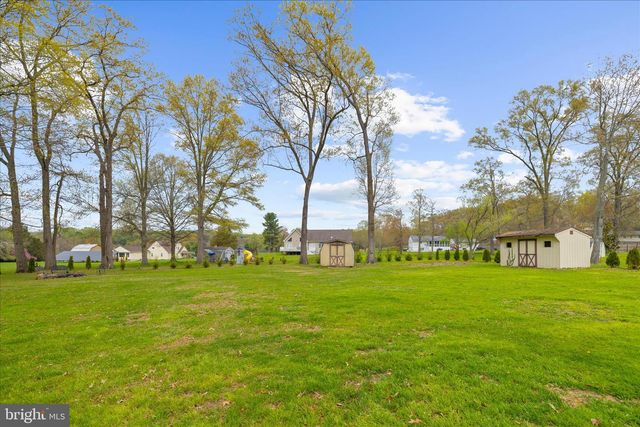 2508 LINCREST RD, Joppa, MD 21085