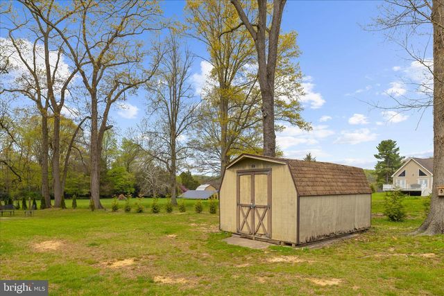 2508 LINCREST RD, Joppa, MD 21085