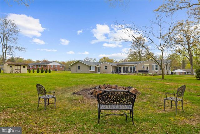 2508 LINCREST RD, Joppa, MD 21085