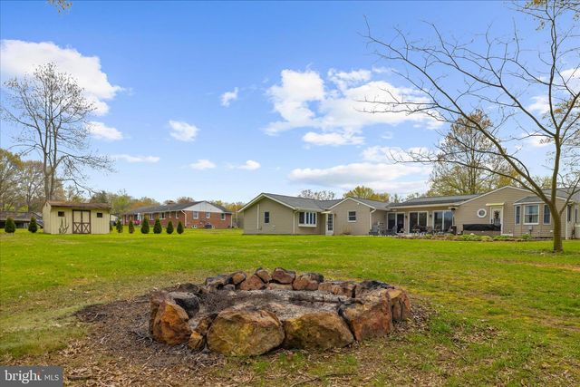 2508 LINCREST RD, Joppa, MD 21085