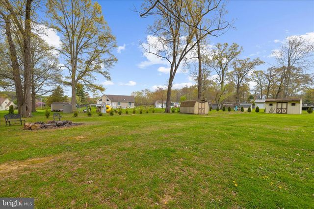 2508 LINCREST RD, Joppa, MD 21085