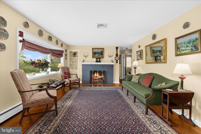 2508 LINCREST RD, Joppa, MD 21085