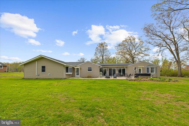 2508 LINCREST RD, Joppa, MD 21085