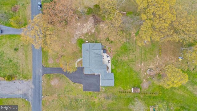 2508 LINCREST RD, Joppa, MD 21085