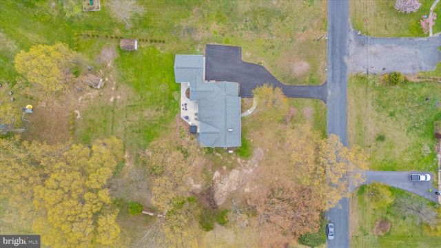 2508 LINCREST RD, Joppa, MD 21085