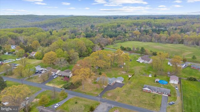 2508 LINCREST RD, Joppa, MD 21085