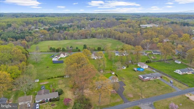 2508 LINCREST RD, Joppa, MD 21085