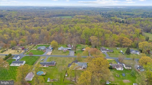2508 LINCREST RD, Joppa, MD 21085
