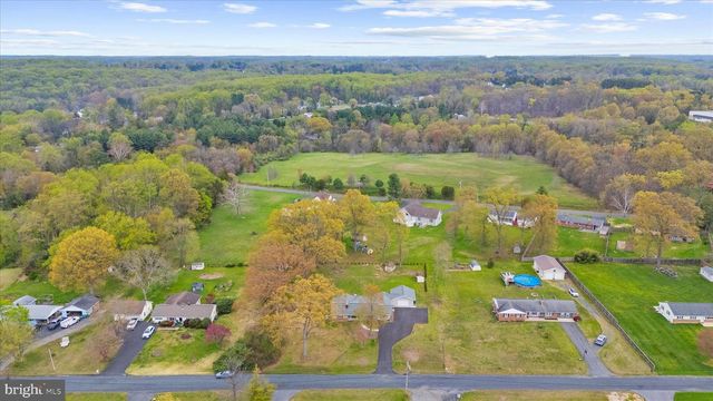 2508 LINCREST RD, Joppa, MD 21085