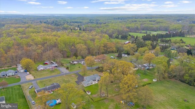 2508 LINCREST RD, Joppa, MD 21085