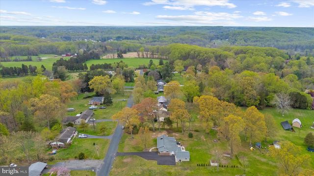 2508 LINCREST RD, Joppa, MD 21085
