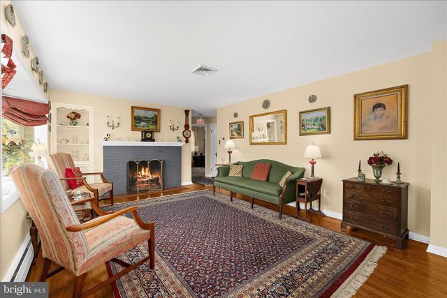 2508 LINCREST RD, Joppa, MD 21085
