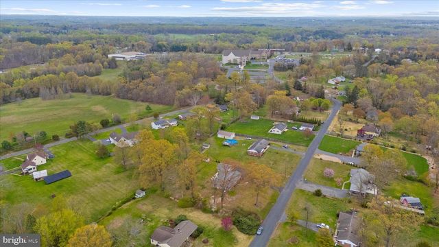 2508 LINCREST RD, Joppa, MD 21085