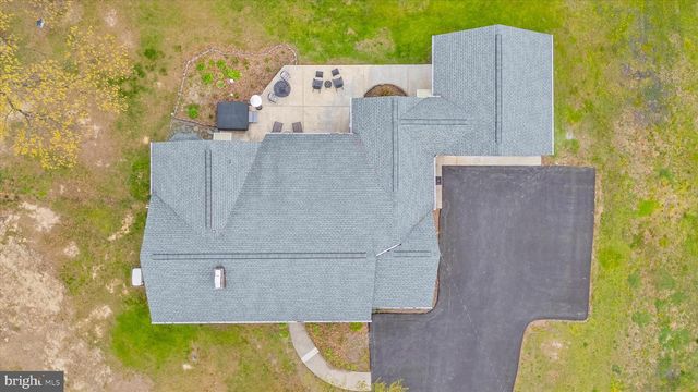 2508 LINCREST RD, Joppa, MD 21085