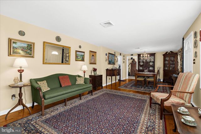 2508 LINCREST RD, Joppa, MD 21085