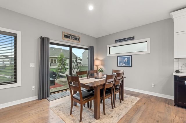 1417 NE Main Street, Grimes, IA 50111