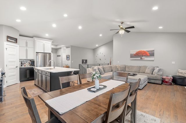 1417 NE Main Street, Grimes, IA 50111