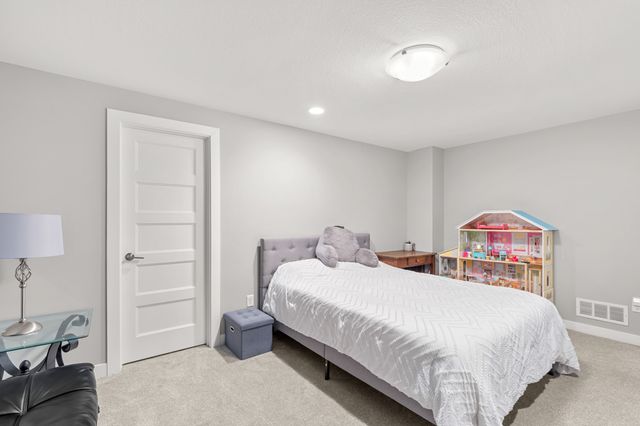 1417 NE Main Street, Grimes, IA 50111