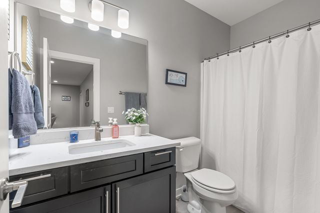 1417 NE Main Street, Grimes, IA 50111