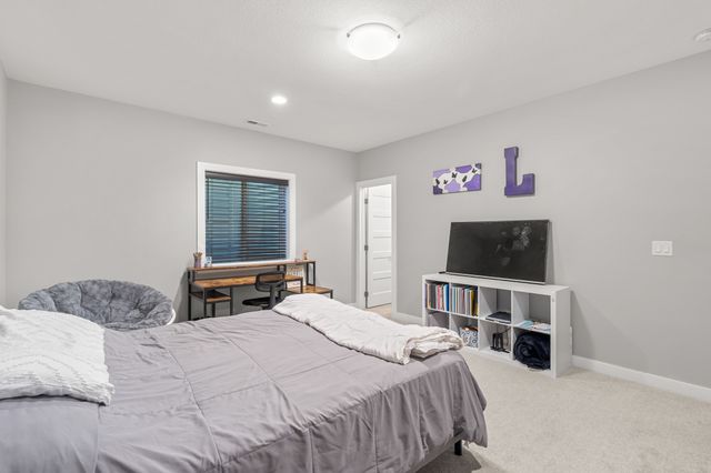 1417 NE Main Street, Grimes, IA 50111