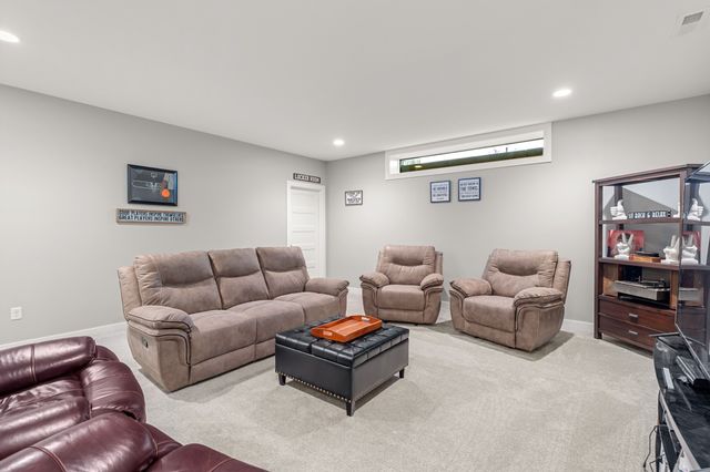 1417 NE Main Street, Grimes, IA 50111