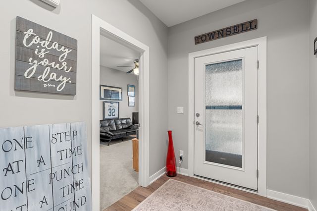 1417 NE Main Street, Grimes, IA 50111