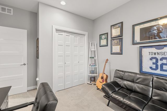 1417 NE Main Street, Grimes, IA 50111