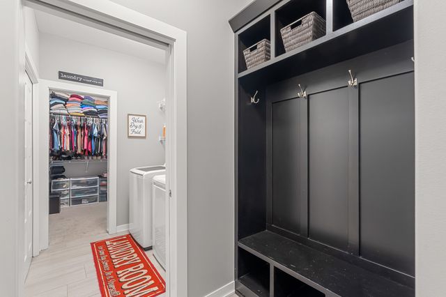 1417 NE Main Street, Grimes, IA 50111