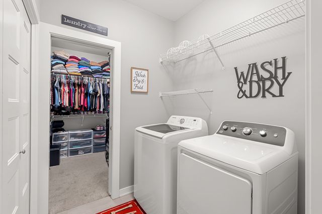 1417 NE Main Street, Grimes, IA 50111