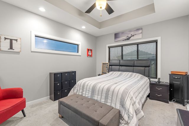 1417 NE Main Street, Grimes, IA 50111