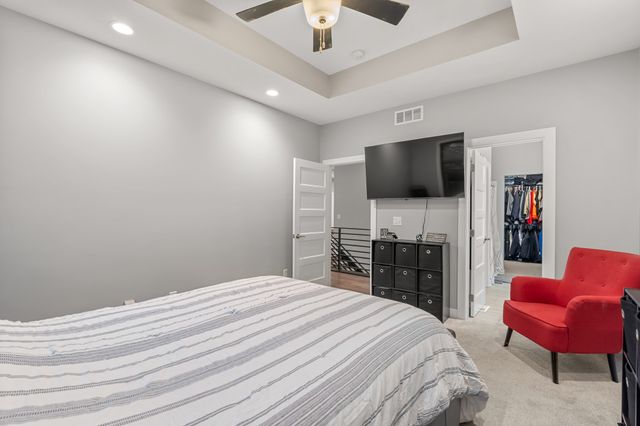 1417 NE Main Street, Grimes, IA 50111