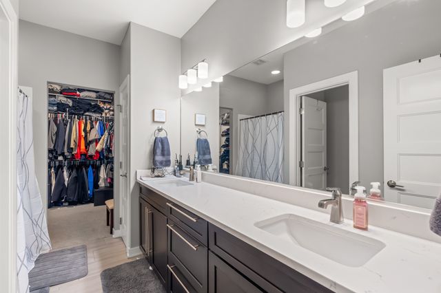 1417 NE Main Street, Grimes, IA 50111