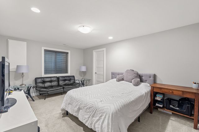 1417 NE Main Street, Grimes, IA 50111