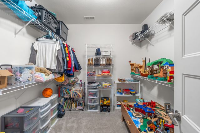 1417 NE Main Street, Grimes, IA 50111