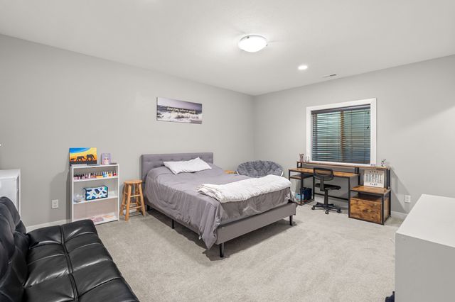 1417 NE Main Street, Grimes, IA 50111