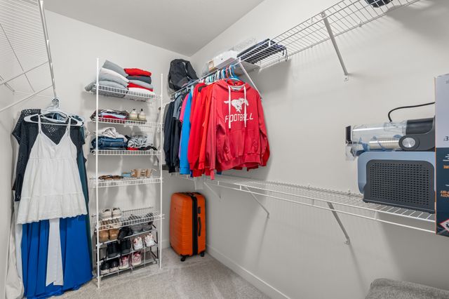 1417 NE Main Street, Grimes, IA 50111