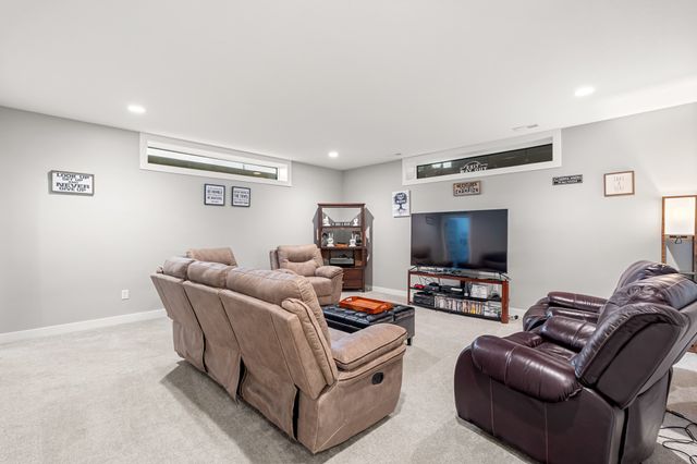 1417 NE Main Street, Grimes, IA 50111