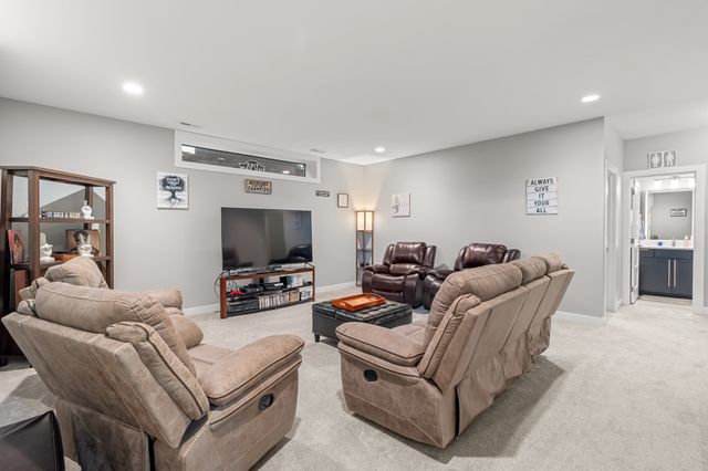 1417 NE Main Street, Grimes, IA 50111