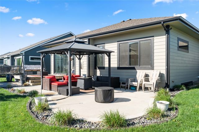 1417 NE Main Street, Grimes, IA 50111