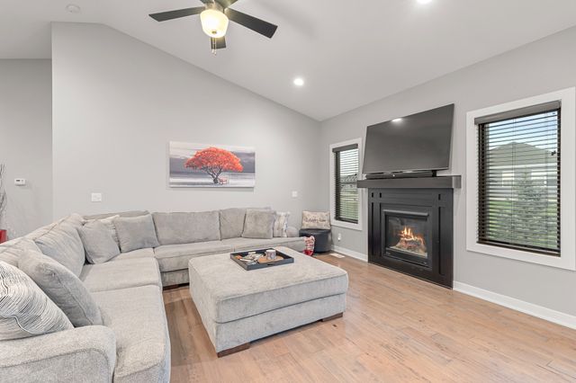 1417 NE Main Street, Grimes, IA 50111