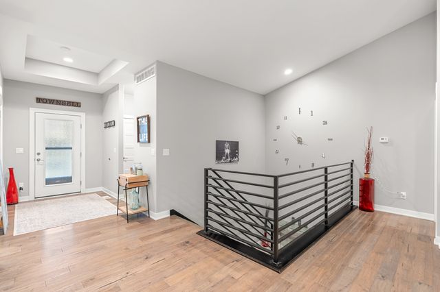 1417 NE Main Street, Grimes, IA 50111