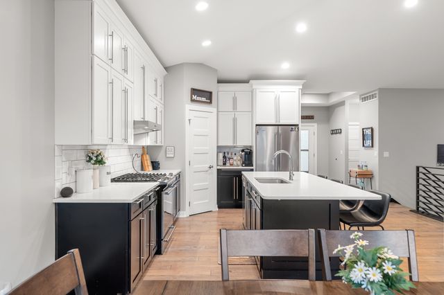 1417 NE Main Street, Grimes, IA 50111