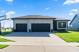 1417 NE Main Street, Grimes, IA 50111