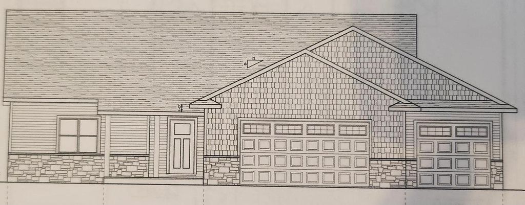 2650 CORNELL AVENUE, Neenah, WI 54952