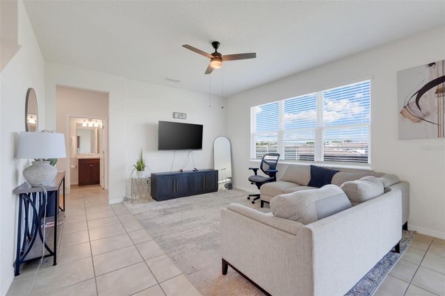 2611 HILLTOP LOOP, Apopka, FL 32712