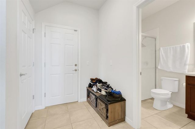 2611 HILLTOP LOOP, Apopka, FL 32712