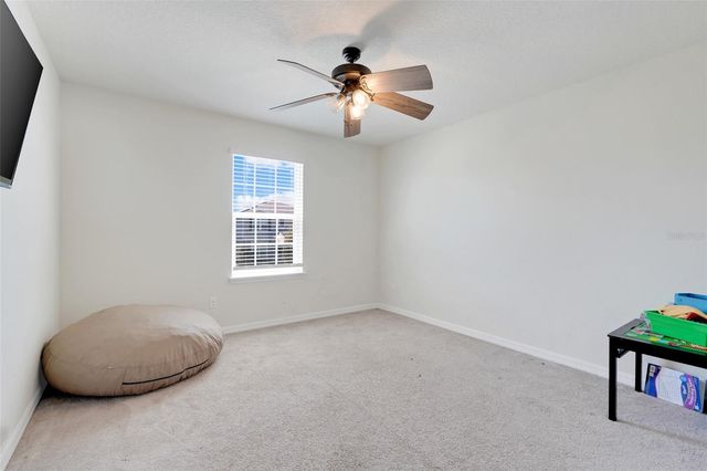 2611 HILLTOP LOOP, Apopka, FL 32712