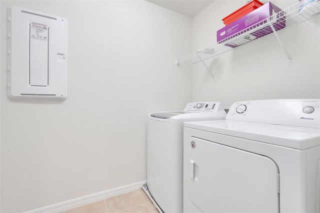 2611 HILLTOP LOOP, Apopka, FL 32712